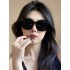 Sunglasses Best replica designer Sunglasses