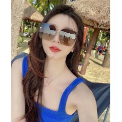 Sunglasses Best replica designer Sunglasses