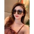 Sunglasses Best replica designer Sunglasses