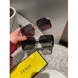 Sunglasses Best replica designer Sunglasses