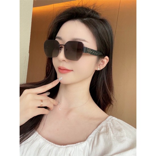 Sunglasses Best replica designer Sunglasses