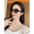 Sunglasses Best replica designer Sunglasses