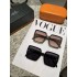 Sunglasses Best replica designer Sunglasses