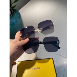 Sunglasses Best replica designer Sunglasses