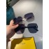 Sunglasses Best replica designer Sunglasses