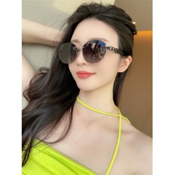 Sunglasses Best replica designer Sunglasses