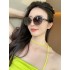 Sunglasses Best replica designer Sunglasses