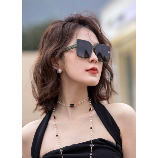 Sunglasses Best replica designer Sunglasses