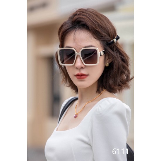 Sunglasses Best replica designer Sunglasses