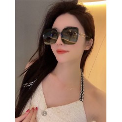 Sunglasses Best replica designer Sunglasses