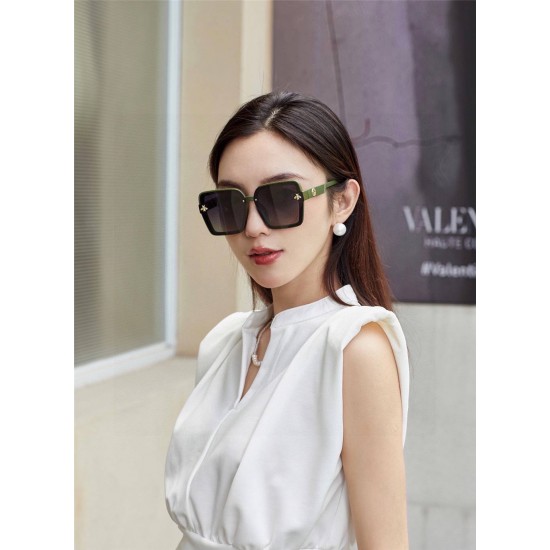 Sunglasses Best replica designer Sunglasses