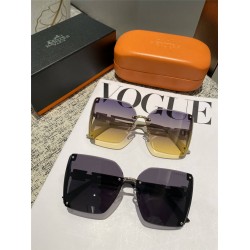 Sunglasses Best replica designer Sunglasses