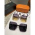 Sunglasses Best replica designer Sunglasses