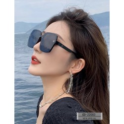 Sunglasses Best replica designer Sunglasses