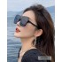 Sunglasses Best replica designer Sunglasses