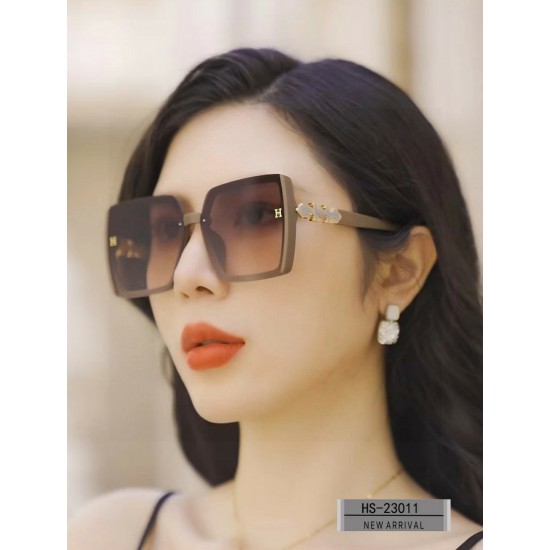 Sunglasses Best replica designer Sunglasses