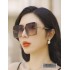 Sunglasses Best replica designer Sunglasses