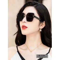 Sunglasses Best replica designer Sunglasses