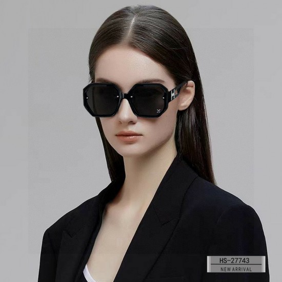 Sunglasses Best replica designer Sunglasses