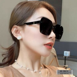 Sunglasses Best replica designer Sunglasses