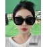 Sunglasses Best replica designer Sunglasses