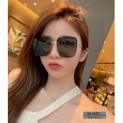 Sunglasses Best replica designer Sunglasses