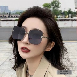 Sunglasses Best replica designer Sunglasses