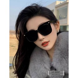 Sunglasses Best replica designer Sunglasses