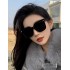 Sunglasses Best replica designer Sunglasses