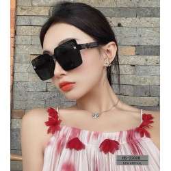 Sunglasses Best replica designer Sunglasses