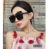 Sunglasses Best replica designer Sunglasses