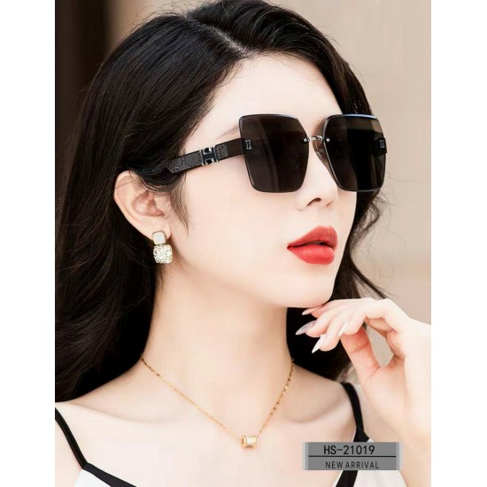 Sunglasses Best replica designer Sunglasses