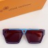 Sunglasses Best replica designer Sunglasses