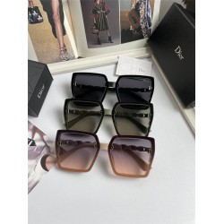 Sunglasses Best replica designer Sunglasses