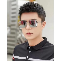 Sunglasses Best replica designer Sunglasses