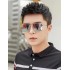 Sunglasses Best replica designer Sunglasses