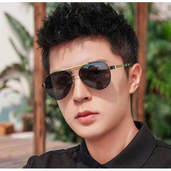 Sunglasses Best replica designer Sunglasses