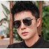 Sunglasses Best replica designer Sunglasses