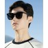 Sunglasses Best replica designer Sunglasses