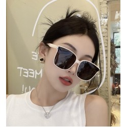 Sunglasses Best replica designer Sunglasses