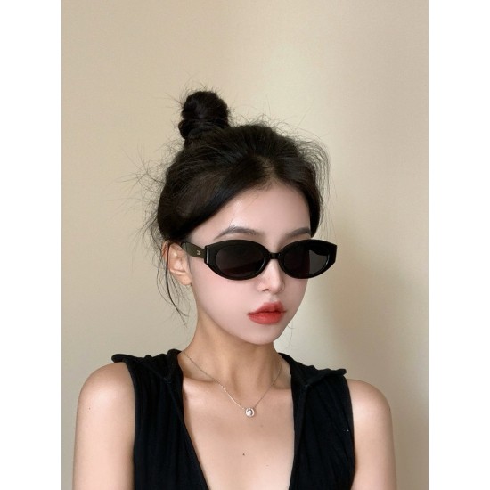 Sunglasses Best replica designer Sunglasses