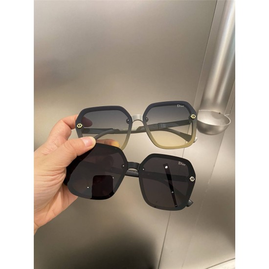 Sunglasses Best replica designer Sunglasses