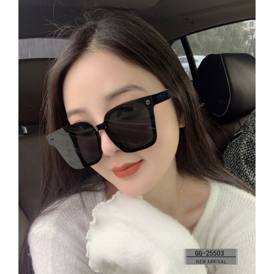 Sunglasses Best replica designer Sunglasses