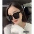 Sunglasses Best replica designer Sunglasses