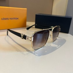 Sunglasses Best replica designer Sunglasses