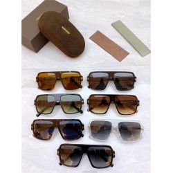 Sunglasses Best replica designer Sunglasses