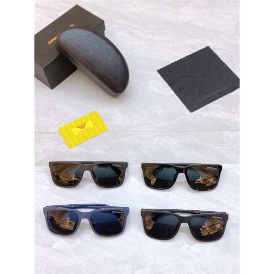 Sunglasses Best replica designer Sunglasses