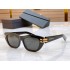 Sunglasses Best replica designer Sunglasses