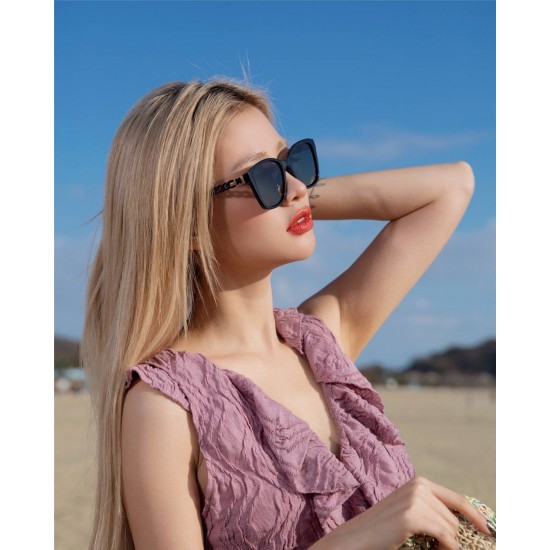 Sunglasses Best replica designer Sunglasses