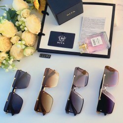 Sunglasses Best replica designer Sunglasses